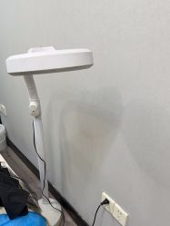 -爱小熊轻医美