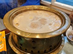 -哈啾嗨·新概念蒙餐(红星新城店)