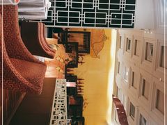 -北京王府井希尔顿酒店·秦唐中餐厅Chynna