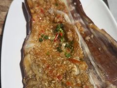 -枪火串烧·东北特色烧烤(罗湖总店)