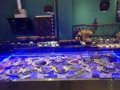 -珍宝私房菜(呈祥国际店)