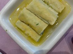 -顺风酒店(长寿路店)