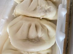 -Yong He All Day Breakfast 永合24小时