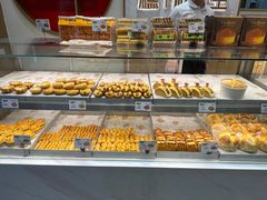 -糕材生(龙湖北京大兴天街店)