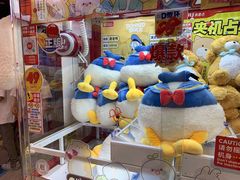 -LLJ夹机占(正佳广场店)