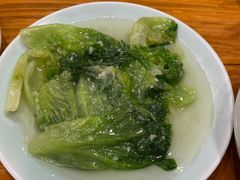 -百家鲜·杭帮菜