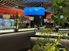 -芸山季·云南山珍菌火锅(人民广场来福士店)