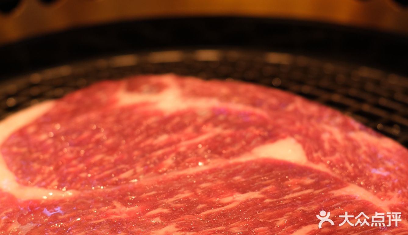 板前十勝兄弟烤肉店｜平价烤肉天天下馆子！
