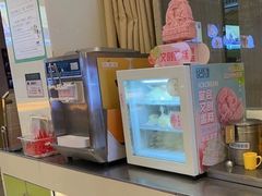 -堂会(白云店)