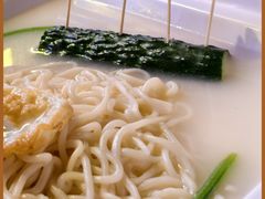 -路边边.炒菜烧烤.音乐餐厅(良乡长虹店)