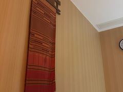 -泰禾馨·泰式按摩精油SPA(华荣大厦店)