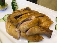 -国惠大酒楼(宝龙店)