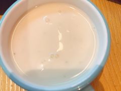 -玛黎娜铁板牛排(武城德百店)