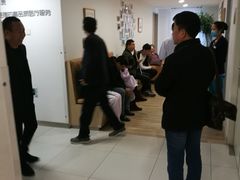 -北京熙仁医院眼科·近视手术专科