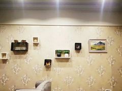 -吱咖啡西式简餐