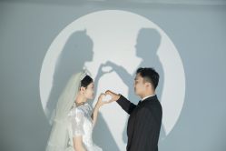 -苏菲雅婚纱摄影(宝应店)