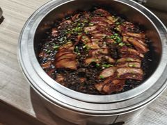 -嘉悦汗蒸时代(曙光路店)