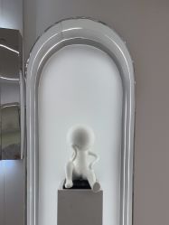 -白月光皮肤管理·德国LDM