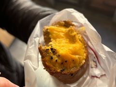 -韩国利尔面包(桂林路店)