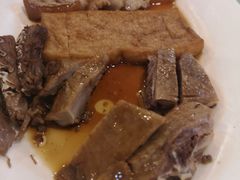 -旭璟酒家·传统粤菜·湘菜(逸景路店)