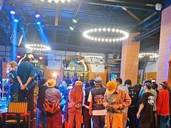 -友坐OMNI(民园广场店)