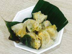 -唐人街(耀华力路)