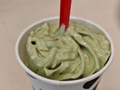 -DQ·蛋糕·冰淇淋(金牛万达店)
