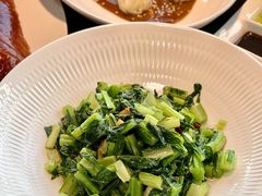 -喜悦烤鸭·新京菜(王府井店)