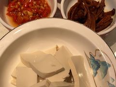 -老傅家湘潭水煮活鱼店(众一国际店)