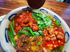 -云上千禾(水上店)