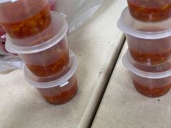 -揭阳捆粿168(福庆街分店)