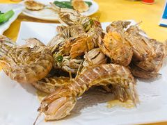 -蚝专家(北滘店)