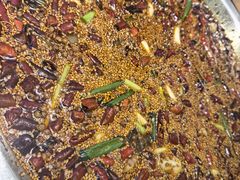 -胖子鱼·天水麻辣鱼火锅(秦州407店)