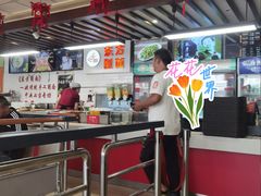 -东方削面(迎泽街店)