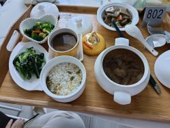 -星乐宝·沁漫月子中心(宝龙一城店)