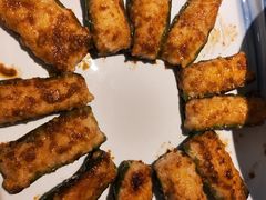 -鱼神·脆肉鲩 全鱼宴(西乡店)