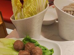 -虾吃虾涮.虾火锅.肉蟹煲(步步高梅溪新天地店)