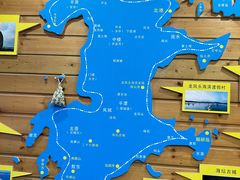 -北港方记海鲜楼·海景餐厅
