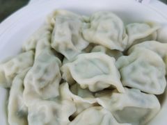 -小叶大馅饺子城