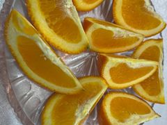 -湘中缘·湖南菜(娄底驻京办店)