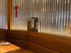 -初居食屋日式料理(万象城购物中心店)
