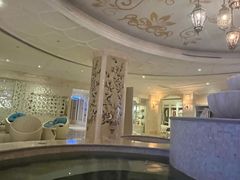 -麓湖国际水疗