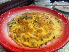 -鸿姐老火锅(疁城新天地店)
