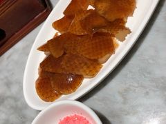 -城南往事(滨江世茂店)