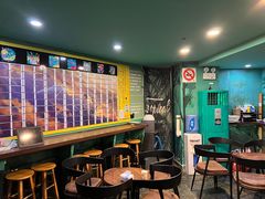 -魔方密室·解谜挑战(静安店)