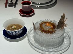 -怡情荟•海鲜青岛菜(五四广场旗舰店)