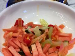 -钢管厂五区小郡肝串串香(通锦桥店)