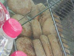 -正味斋锅巴菜(西北角店)