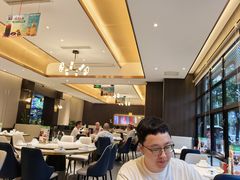 -蜀厨小匠·民间川菜(犀浦店)