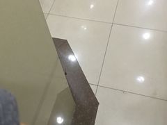 -尊宝比萨(南田店)